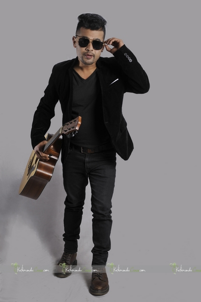 Anish shrestha – Gallery 4